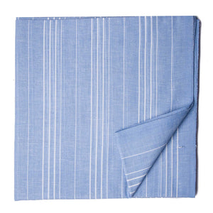 Precut 0.25 meters -South Cotton Jacquard Fabric