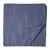 Blue South Cotton Jacquard Fabric