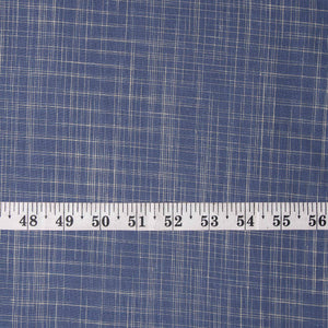 South Cotton Jacquard Fabric