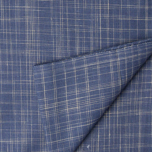 South Cotton Jacquard Fabric