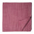 Pink South Cotton Jacquard Fabric