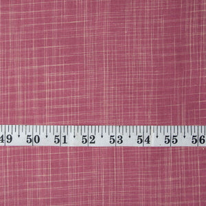 Precut 1 meter - South Cotton Jacquard Fabric