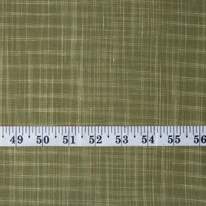 South Cotton Jacquard Fabric