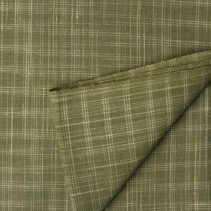 South Cotton Jacquard Fabric