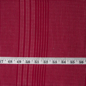 South Cotton Jacquard Fabric