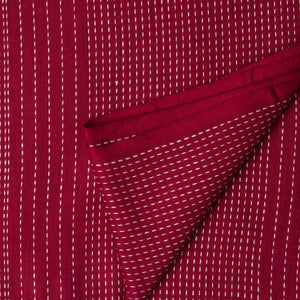 South Cotton Jacquard Fabric