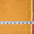 Precut 1 meter -South Cotton Plain Slub Fabric