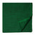 Green Plain South Cotton Jacquard Fabric