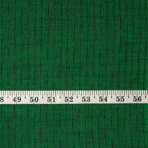 Precut 0.75 meters -South Cotton Jacquard Fabric