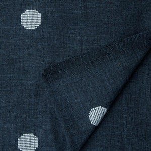 Precut 0.25 meters -South Cotton Jacquard Fabric