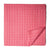 Pink South Cotton Fabric with Dots