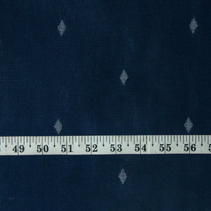 South Cotton Jacquard Fabric