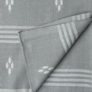 South Cotton Jacquard Fabric