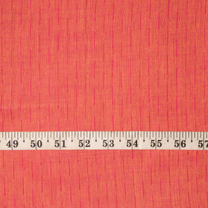 South Cotton Jacquard Fabric