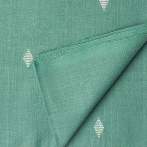 South Cotton Jacquard Fabric