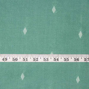 South Cotton Jacquard Fabric