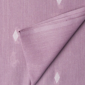 South Cotton Jacquard Fabric