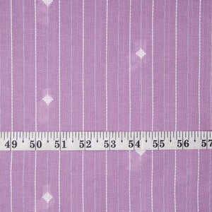 South Cotton Jacquard Fabric