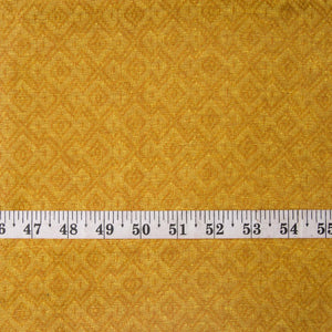 Precut 0.75 meters -South Cotton Jacquard Fabric