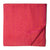 Pink  South Cotton Jacquard Fabric