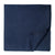 Blue South Cotton Plain Fabric