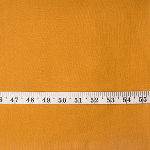 Precut 1 meters -South Cotton Prime Plain Fabric