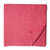 Pink South Cotton Plain Fabric