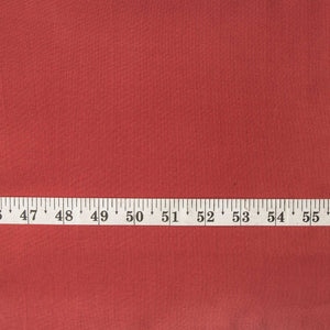 Precut 1 meters -South Cotton Prime Plain Fabric