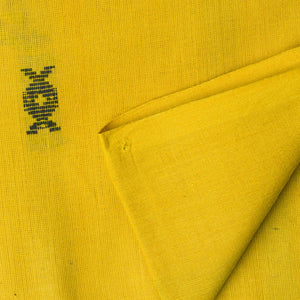 Precut 0.25 meters -South Cotton Jacquard Fabric