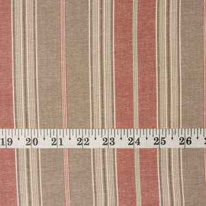 Precut 1 meter -South Cotton Fabric