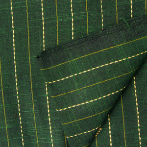 South Cotton Jacquard Fabric