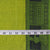 Precut 0.5 meters -South Cotton Fabric with Border