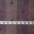 Precut 1 meter -South Cotton Mix Jacquard Fabric