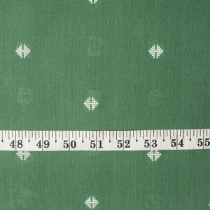 South Cotton Fabric