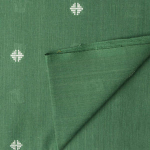 South Cotton Fabric