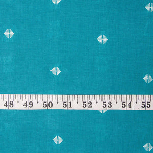 Precut 0.5 meters -South Cotton Fabric