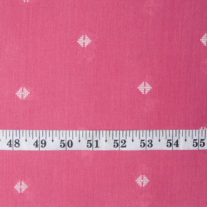 Precut 1 meter - South Cotton Fabric