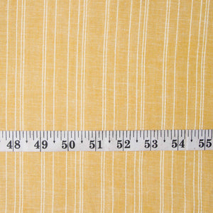 Precut 0.50 meters -South Cotton Fabric