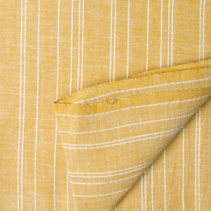 Precut 1 meters -South Cotton Fabric
