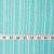 Precut 0.5 meters -South Cotton Fabric