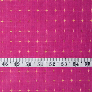 South Cotton Fabric