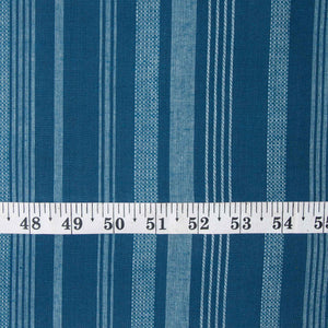 Precut 1 meter -South Cotton Fabric