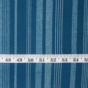 South Cotton Fabric