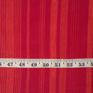 Precut 0.75 meters -South Cotton Fabric