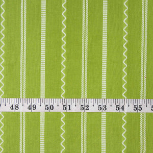 South Cotton Jacquard Fabric