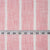 South Cotton Fabric with Stripes