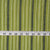 Precut 1 meter -South Cotton Fabric with Stripes