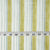 Precut 0.5 meters -South Cotton Fabric with Stripes