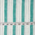 Precut 1 meters -South Cotton Fabric with Stripes