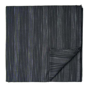 South Cotton Fabric with Stripes